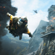 Image for article titled Battlefield's Classes Are Finally Coming Back To 2042